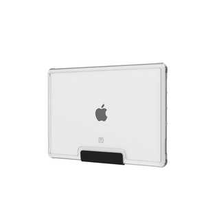 UAG U by UAG MacBookPro 13 M1/M2 LUCENT(/֥å) UAG-UMBP13LU-IC/BK