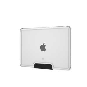 UAG U by UAG MacBookAir 13 2022 M2 LUCENT() UAG-UMBA13M2LU-IC