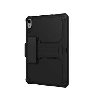 UAG 10.9 iPad(10) SCOUT with Kickstand  Hand Strap ֥å UAG-IPD10SHS-BK