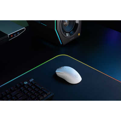 EDIFIER HECATE G3M PRO ゲーミングマウス ワイヤレス Bluetooth 2.4