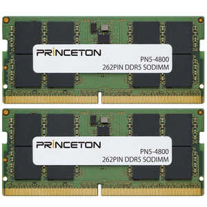 SP DDR4-2400 SO-DIMM メモリー 16GB×2枚 32GB メモリー ddr5 16gb×2枚 sodimm」の人気商品一覧 | 安い商品を通販