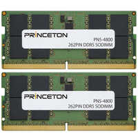 1枚当りのメモリ容量 32GB メモリの商品一覧 | 家電通販のコジマネット