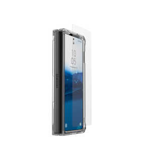 UAG Galaxy Z Fold 5 SCREEN SHIELD(ꥢ) UAG-GLXZFD5-SP