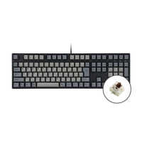 こ*め様 LINE Pro 98cm FFProスキーボード 希少品 こ*め様 LINE Pro 98cm FFProスキーボード 希少品