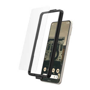 UAG Screen Shield Plus Google Pixel 8 Pro用 UAG-GP8PRO-SPPLS