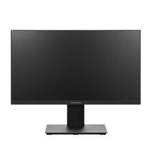 ץ󥹥ȥ 100HzVAѥͥ 21.5եHDվǥץ쥤 2üҥǥ 21.5 /եHD(19201080) /磻ɡ PTF-H222W-BK