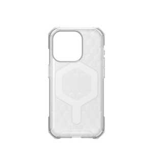 UAG iPhone 15 Pro ESSENTIAL ARMOR եƥåɥ ESSENTIAL ARMOR Case UAG-IPH23MA-EMS-FI