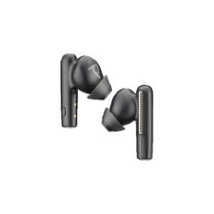 POLY VOYAGER FREE 60 UC ɸོťǥ BT700 USB ץդ Υ磻쥹(Bluetooth) /ξ /ۥ󥿥ס PPVYG-F60UCRTL