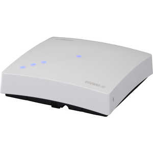 ヤマハ YAMAHA 無線アクセスポイント WLX322 ［Wi-Fi 6(ax)］ WLX322YC
