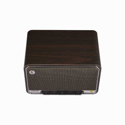 EDIFIER ワイヤレス スピーカー 最大出力60W Bluetooth 5.3 5200mAh