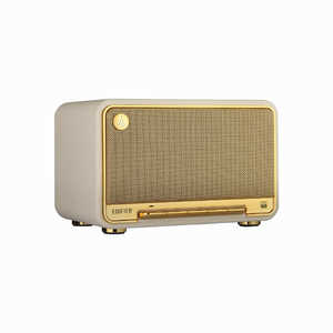 EDIFIRE ワイヤレススピーカー 最大出力60W Bluetooth 5.3 5200mAhバッテリー内蔵 ホワイト ED-D32-WH EDIFIRE ワイヤレススピーカー 最大出力60W Bluetooth 5.3 5200mAhバッテリー内蔵 ホワイト ED-D32-WH