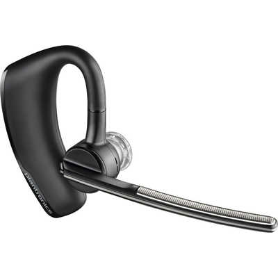 Poly｜ポリー ヘッドセット＋充電ケース VOYAGER LEGEND POLY ヘッドセット＋充電ケース VOYAGER LEGEND [ワイヤレス