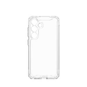 UAG Galaxy S24 対応 耐衝撃ケース PLYO (日本正規代理店品) アイス UAG-GLXS24-Y-IC UAG Galaxy S24 対応 耐衝撃ケース PLYO (日本正規代理店品) アイス UAG-GLXS24-Y-IC