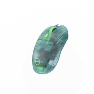 EDIFIRE ߥ󥰥ޥ G3MPRO HECATEθؼ /ͭ/̵(磻쥹) /6ܥ /BluetoothUSB ꥢ꡼ ED-G3MPRO-TPG