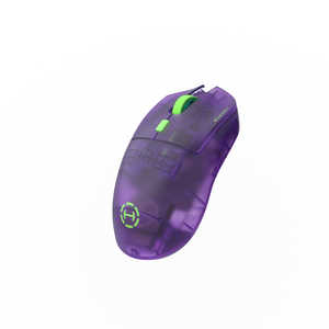 EDIFIRE ߥ󥰥ޥ G3MPRO HECATEθؼ /ͭ/̵(磻쥹) /6ܥ /BluetoothUSB ꥢѡץ ED-G3MPRO-TPP