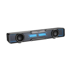 EDIFIRE ֥롼ȥԡ Bluetoothб ED-QS30-BK