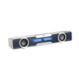 EDIFIRE ֥롼ȥԡ Bluetoothб ED-QS30-WH