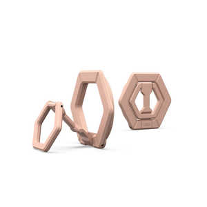 UAG 社製 MAGNETIC RING STAND(ヌード) UAG-MRS-ND UAG 社製 MAGNETIC RING STAND(ヌード) UAG-MRS-ND