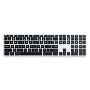 SATECHI ܡ (Ѹ)(iPadOS/iOS/Mac) ͭ磻쥹 /BluetoothUSB (Type-C) С PST-BTSX3S
