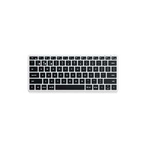 SATECHI ܡ (Ѹ)(iPadOS/iOS/Mac) ͭ磻쥹 /BluetoothUSB (Type-C) С PST-BTSX1S