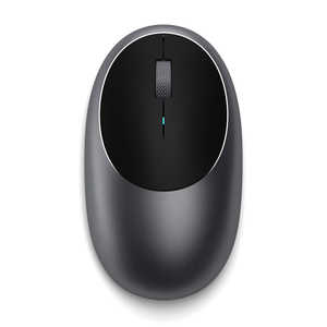 SATECHI ޥ M1 [ؼ /̵(磻쥹) /Bluetooth] ڡ쥤 PST-ABTCMM