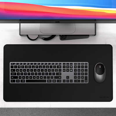 SATECHI サテチ PST-BTSX3M キーボード SATECHI Satechi Slim X3 Bluetooth Backlit Keyboard US Layout フル