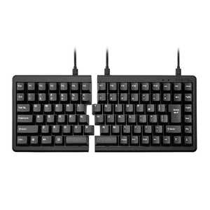 MISTEL Barocco Mistel MD770 JIS ({z/) mLn ML-MD770-J-BL/BK