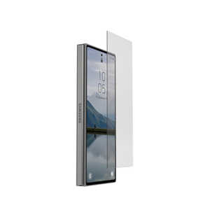UAG 社製 Galaxy Z Fold 6用 GLASS SHIELD UAG-GLXZFD6-SP UAG 社製 Galaxy Z Fold 6用 GLASS SHIELD UAG-GLXZFD6-SP