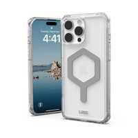 UAG iPhone 16 Pro Maxケース・保護フィルムの商品一覧 | 家電通販の