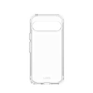 UAG Pixel 9/9 Pro用 PLYO アイス UAG-GP9/9PRO-Y-IC UAG Pixel 9/9 Pro用 PLYO アイス UAG-GP9/9PRO-Y-IC