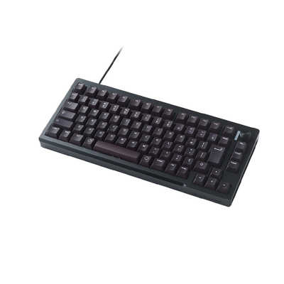 【キーボード】Nゲージ　ジャンク品 01-20241031-07565600.jpg