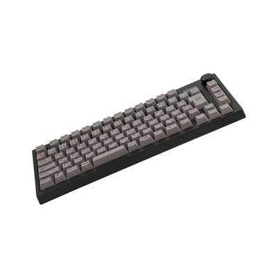 MISTEL キーボード Barocco Mistel MD750 Delight JIS (日本語