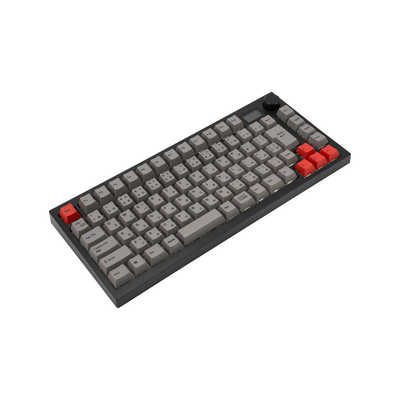 キーボード Mistel MD750 Delight JIS Amazon | Barocco Mistel MD750 Delight JIS (日本語配列