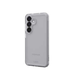 UAG Galaxy S25用 PLYO アイス UAG-GLXS25-Y-IC UAG Galaxy S25用 PLYO アイス UAG-GLXS25-Y-IC