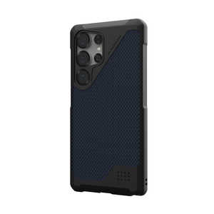 UAG Galaxy S25Ultra用 マグネット対応METROPOLIS LT ケブラーマラード UAG-GLXS25U-FLTM-KM UAG Galaxy S25Ultra用 マグネット対応METROPOLIS LT ケブラーマラード UAG-GLXS25U-FLTM-KM