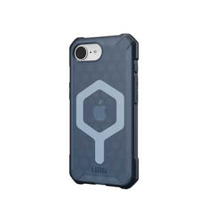 UAG 製 マグネット対応ESSENTIAL ARMOR iPhone 16e 用 クラウドブルー UAG-IPH25SE-EMS-CB UAG 製 マグネット対応ESSENTIAL ARMOR iPhone 16e 用 クラウドブルー UAG-IPH25SE-EMS-CB