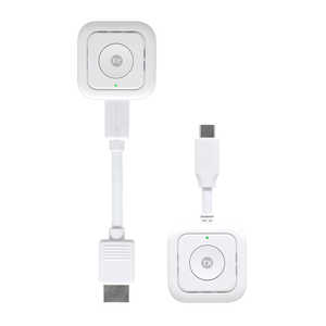 vXg kCXHDMIlM@Zbg(USB-Cp) SP Cast Pocket Mini (CXUSB-C to HDMI) zCg SC-POCKETMINI-C1R1
