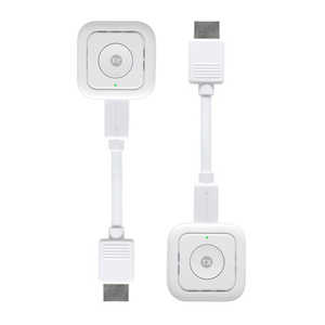 vXg kCXHDMIlM@Zbg(HDMIp) SP Cast Pocket Mini (CXHDMI to HDMI) zCg SC-POCKETMINI-H1R1