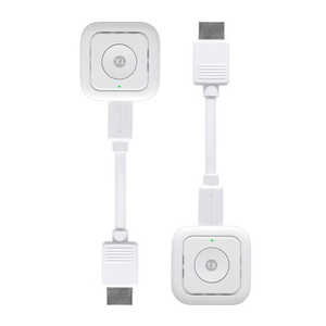 vXg kCXHDMIlM@(HDMIpx2) SP Cast Pocket Mini (CXHDMI to HDMI) zCg SC-POCKETMINI-H1SET