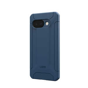 UAG Google Pixel 9a用 SCOUTケース (マラード) UAG-GP9AS-ML UAG Google Pixel 9a用 SCOUTケース (マラード) UAG-GP9AS-ML