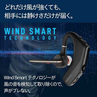 POLY Voyager Legend 50RTL CP ［片耳］ PPVYG-LEG50RTL の通販