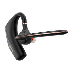 POLY Voyager Legend 50RTL CP Ҽ PPVYG-LEG50RTL