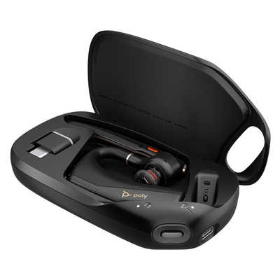 中古PLANTRONICS La Roux 楽天市場】PLANTRONICS M70 RED SIDE BAND Bluetooth ワイヤレス