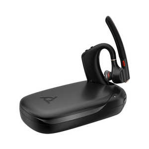 POLY Voyager Legend 50RTL BT700 MS CP Ҽ PPVYG-LEG50UCMRTL