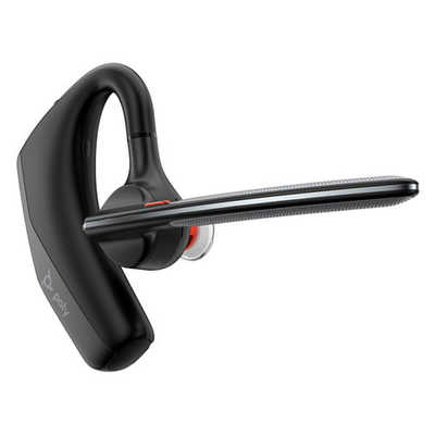 POLY Voyager Legend 30RTL CP ［片耳］ PPVYG-LEG30RTL の通販