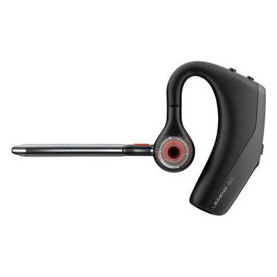 ［2回使用］poly voyager legend 30rtl ヘッドセット POLY Voyager Legend 30RTL CP ［片耳］ PPVYG-LEG30RTL の通販