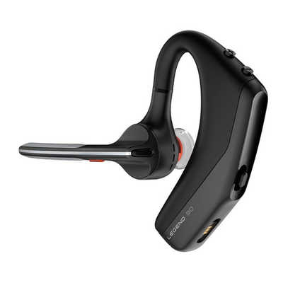 POLY Voyager Legend 30RTL CP ［片耳］ PPVYG-LEG30RTL の通販