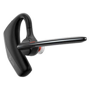 POLY Voyager Legend 30RTL CP Ҽ PPVYG-LEG30RTL