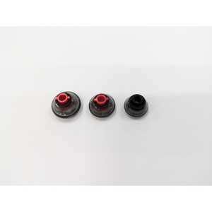 POLY Voyager Legend 50/30RTL交換用イヤーチップ PPHOP-ETSET-VL50RTL POLY Voyager Legend 50/30RTL交換用イヤーチップ PPHOP-ETSET-VL50RTL