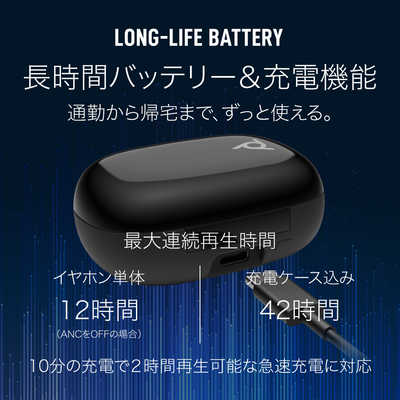 POLY Voyager Free 20 Gray ［両耳 / イヤホンタイプ］ PPVYG-F20GRRTL